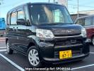Daihatsu Tanto LA600S