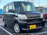 Used 2014 AT daihatsu tanto LA600S Image[0]