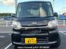 Used 2014 AT daihatsu tanto LA600S Image[1]