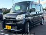 Used 2014 AT daihatsu tanto LA600S Image[2]