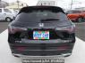 Used 2025 AT honda zr-v RZ4 Image[1]