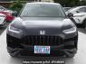 Used 2025 AT honda zr-v RZ4 Image[2]
