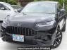 Used 2024 AT honda zr-v RZ4 Image[0]