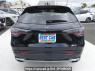 Used 2024 AT honda zr-v RZ4 Image[1]