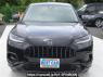 Used 2024 AT honda zr-v RZ4 Image[2]