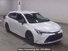 Toyota Corolla Touring Wagon MZEA17W
