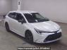 Used 2023 AT toyota corolla-touring-wagon MZEA17W Image[0]