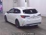 Used 2023 AT toyota corolla-touring-wagon MZEA17W Image[1]