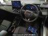 Used 2023 AT toyota corolla-touring-wagon MZEA17W Image[2]