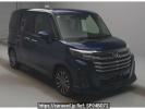 Daihatsu Thor M900S