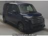 Used 2022 AT daihatsu thor M900S Image[0]
