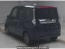 Used 2022 AT daihatsu thor M900S Image[1]