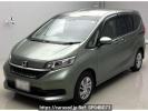 Honda Freed Plus GB5