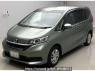 Used 2022 AT honda freed-plus GB5 Image[0]