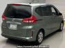Used 2022 AT honda freed-plus GB5 Image[1]