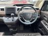 Used 2022 AT honda freed-plus GB5 Image[2]