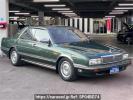 Nissan Cedric Cima FPAY31