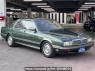Used 1990 AT nissan cedric-cima FPAY31 Image[0]