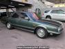 Used 1990 AT nissan cedric-cima FPAY31 Image[1]