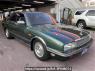 Used 1990 AT nissan cedric-cima FPAY31 Image[2]