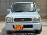 Used 2006 AT suzuki alto-lapin HE21S Image[1]