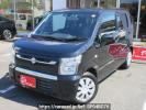 Suzuki Wagon R MH85S