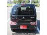 Used 2025 AT suzuki wagon-r MH85S Image[1]