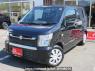 Used 2025 AT suzuki wagon-r MH85S Image[2]