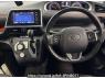 Used 2019 AT toyota sienta NCP175G Image[2]