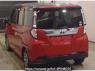 Used 2018 AT toyota tank M910A Image[1]