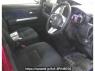 Used 2018 AT toyota tank M910A Image[2]