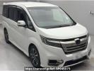 Honda Step WGN Spada RP3