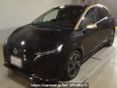 Nissan Aura FE13