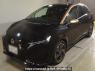 Used 2021 AT nissan aura FE13 Image[0]
