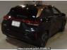 Used 2021 AT nissan aura FE13 Image[1]