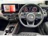 Used 2021 AT nissan aura FE13 Image[2]
