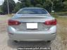Used 2014 AT nissan skyline HV37 Image[1]