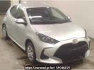 Toyota YARIS MXPA15