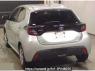 Used 2022 AT toyota yaris MXPA15 Image[1]