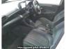 Used 2022 AT toyota yaris MXPA15 Image[2]
