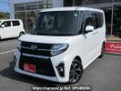 Daihatsu Tanto LA650S