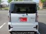 Used 2022 AT daihatsu tanto LA650S Image[1]