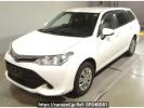 Toyota Corolla Fielder NZE164G