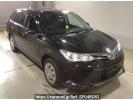 Toyota Corolla Fielder NZE164G