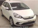Honda Fit GR2