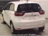 Used 2022 AT honda fit GR2 Image[1]