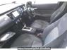 Used 2022 AT honda fit GR2 Image[2]