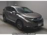 Used 2020 AT honda cr-v-hybrid RT5 Image[0]