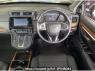 Used 2020 AT honda cr-v-hybrid RT5 Image[2]