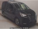 Nissan Serena HFC27